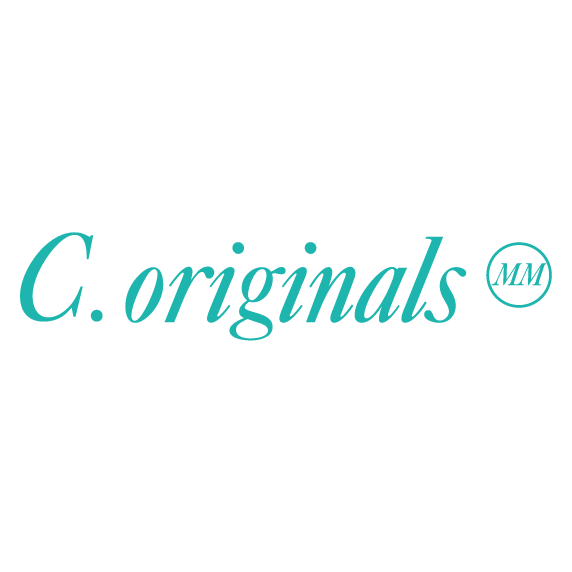 Discover C. Originals