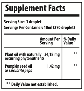 C.Animals 4% CBD oil