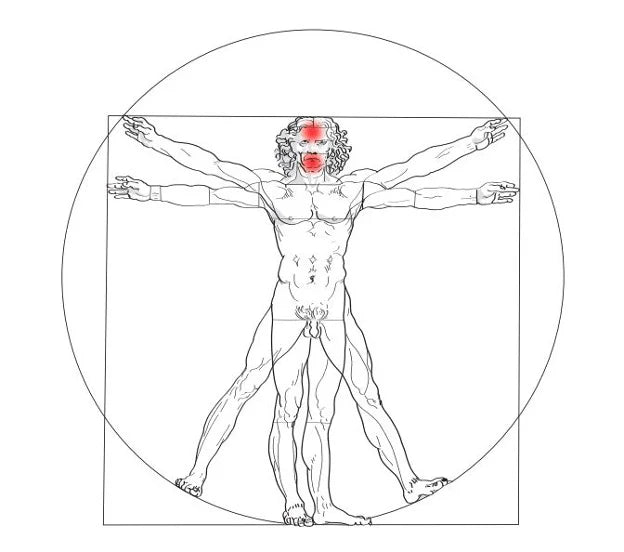 Atmalife 1 Kali Phos - Aries