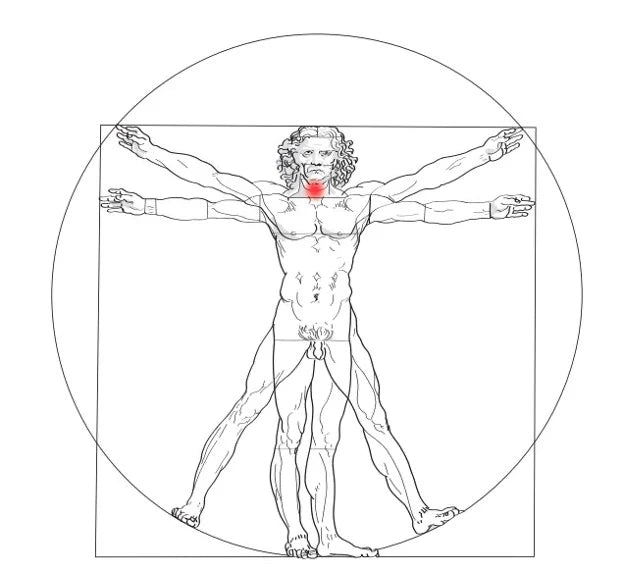 Atmalife 2 Sodium Sulfate - Taurus