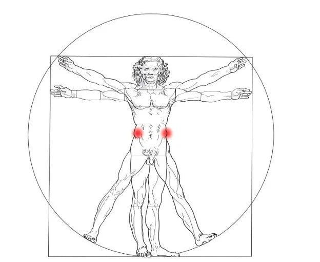Atmalife 7 Sodium Phosphate - Libra