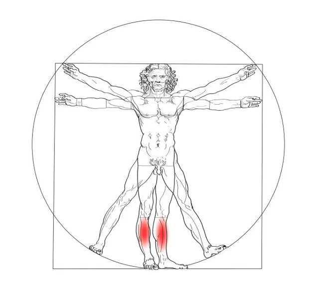 Atmalife 11 Sodium Chloride - Aquarius