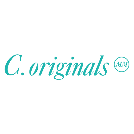 Discover C. Originals